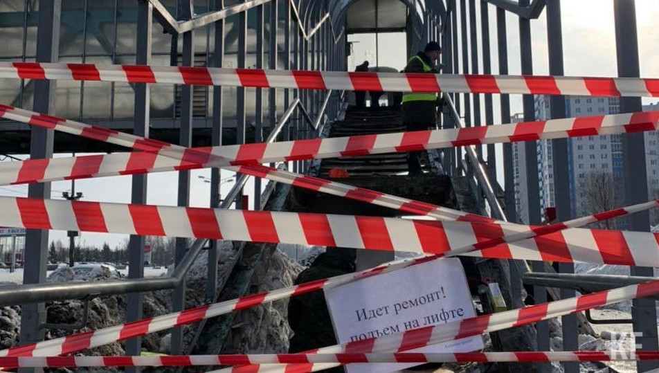 Подрядная организация нарушила договоренности по работе.