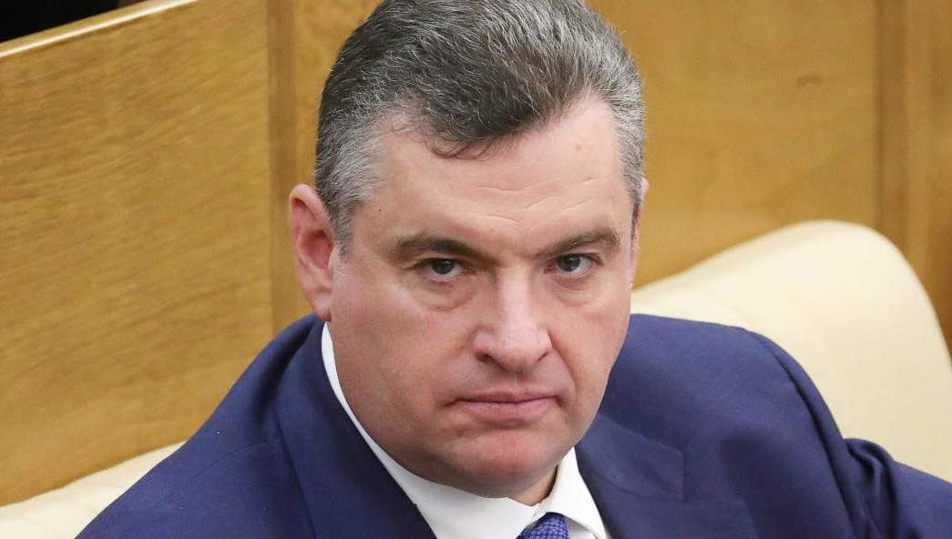 По его словам