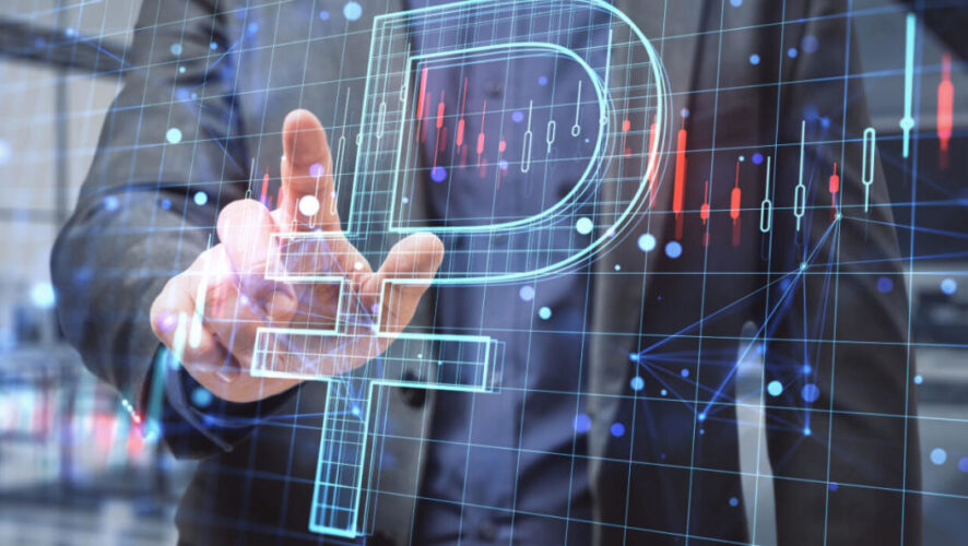 Споры о пользе и вреде криптовалют не утихают в российском правительстве - пока Центробанк выступает резко против их использования