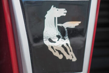 Транспорт планируют поставить в столицу России для тестовых испытаний в четвертом квартале.