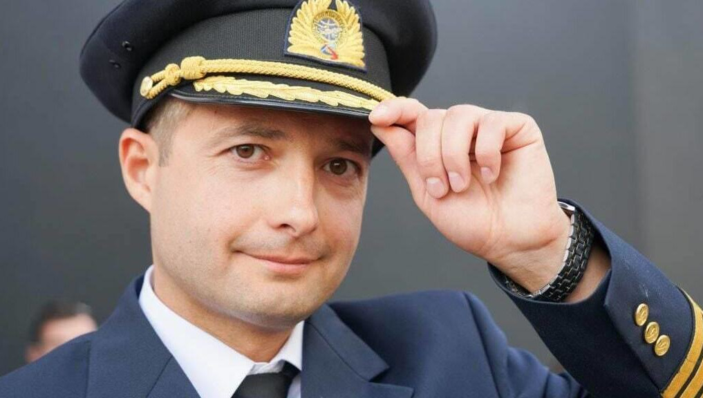 Премьера планируется на 16 марта.