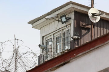 Доступ предлагается открыть на сайты&nbsp;правовых систем