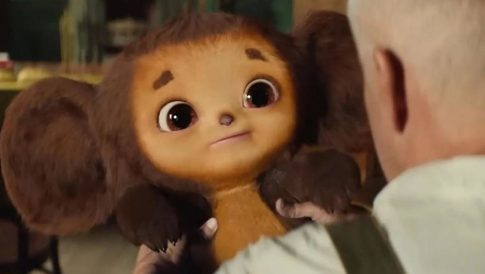 Чиновник подчеркнул