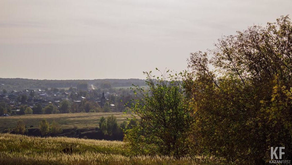 По словам специалиста
