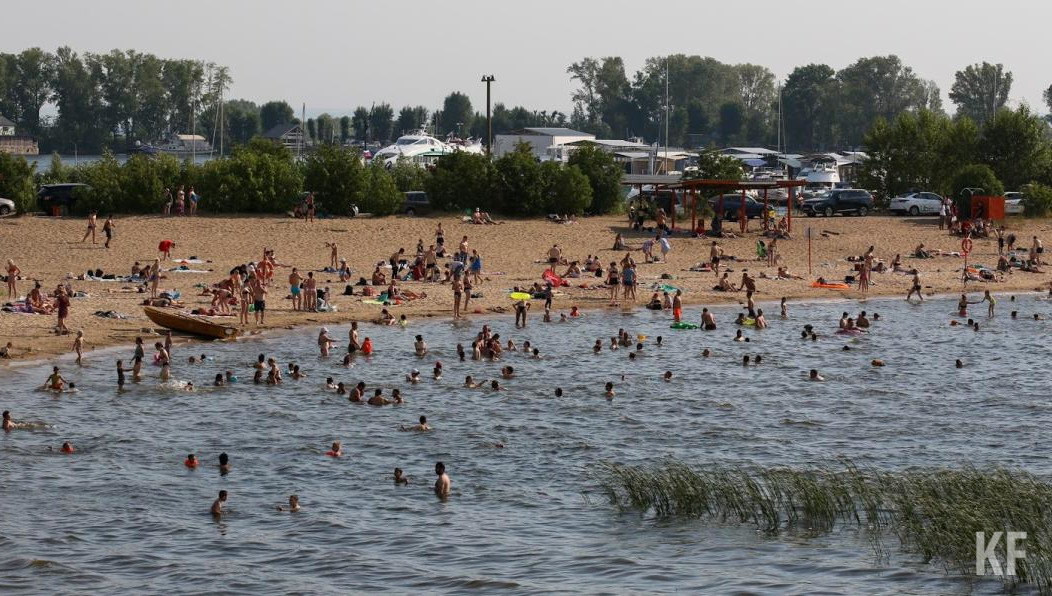 Ущерб потерпевший оценил в 52 тысячи рублей.