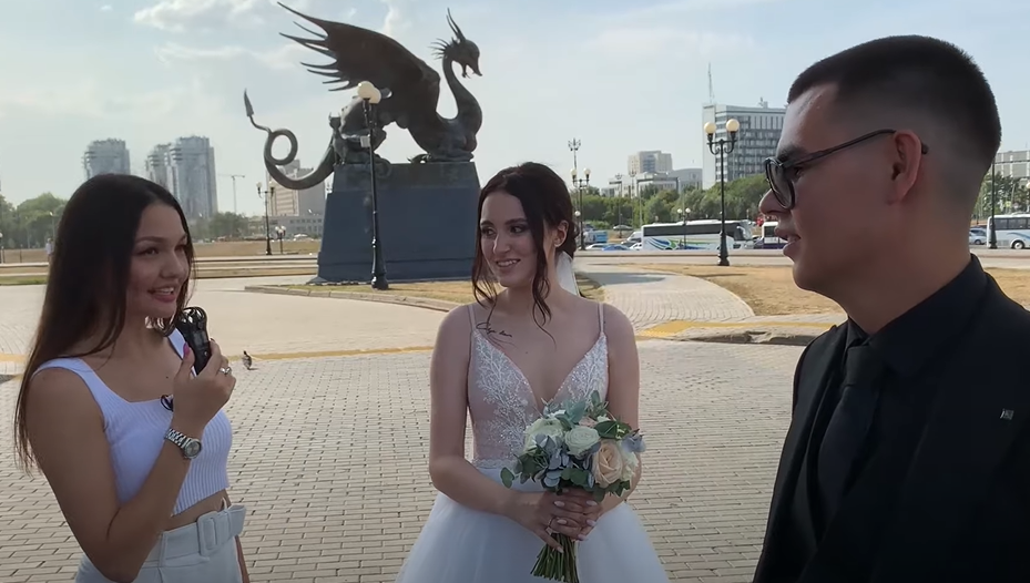 Психолог Лия Шагабутдинова рассказала