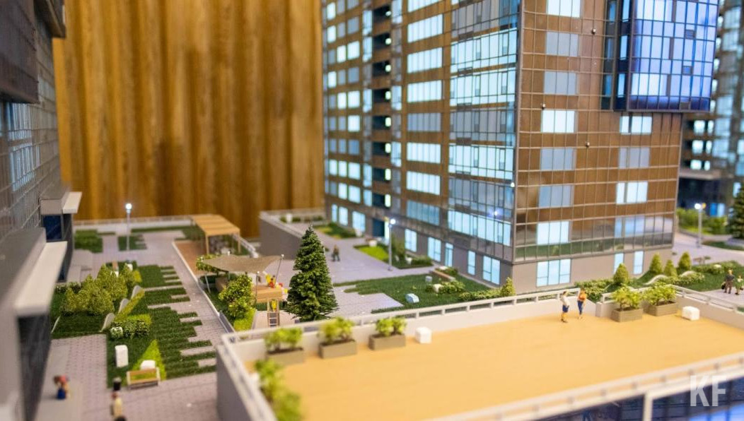 Всего в республике с июня 2021 года по мая 2022 года на тысячу человек выдано 29