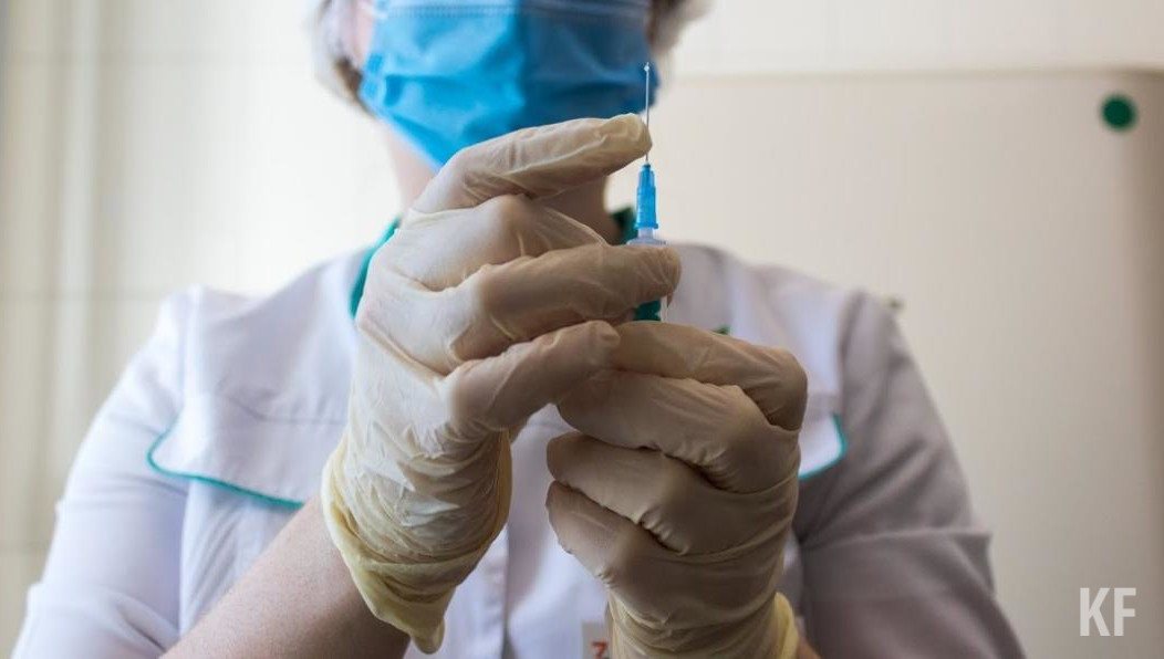 «Бесплатное обследование» в «Медпро» едва не обернулось для женщины финансовыми потерями.