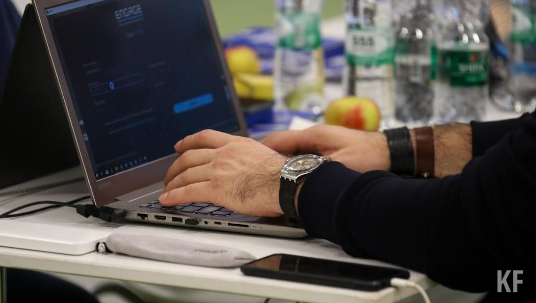 Информацию о своей работе ведомства должны освещать в ВК и Одноклассниках
