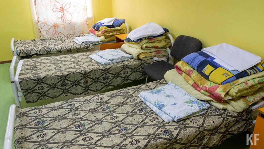 Мужчину задержали.