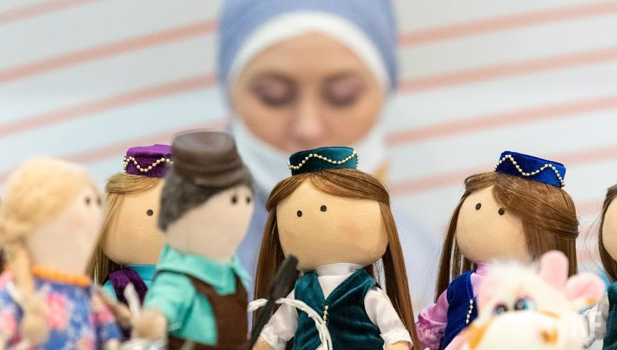 У некоторых компаний заказы выросли на 170 процентов.