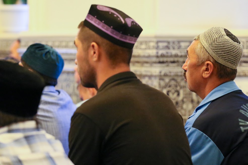 что татары свою экспансию должны направить на цифровой мир.