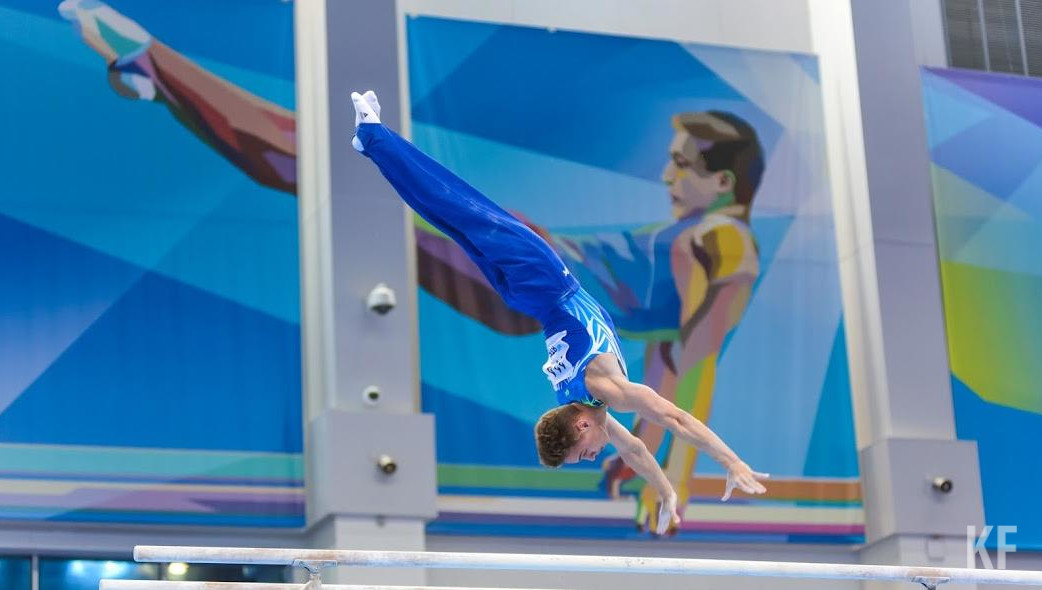 В планах капитальный ремонт двух больших спортивных школ.