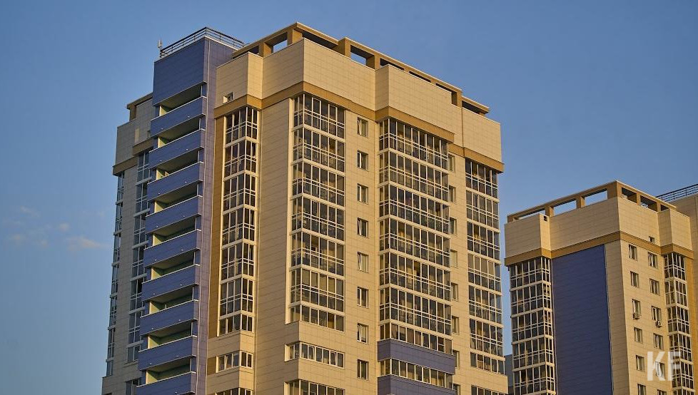 В стране хотят ввести полный реестр льготников по оплате ЖКХ.