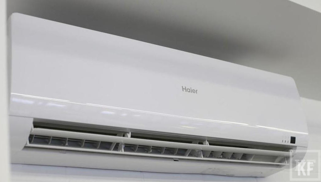 На 40 процентов выросло выросло количество предлагаемых услуг от мастеров по сравнению с прошлым годом.