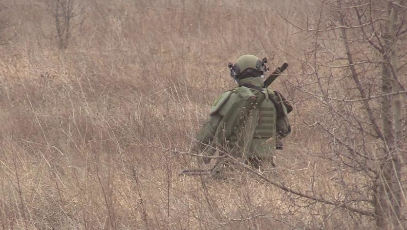 Ведомство показало