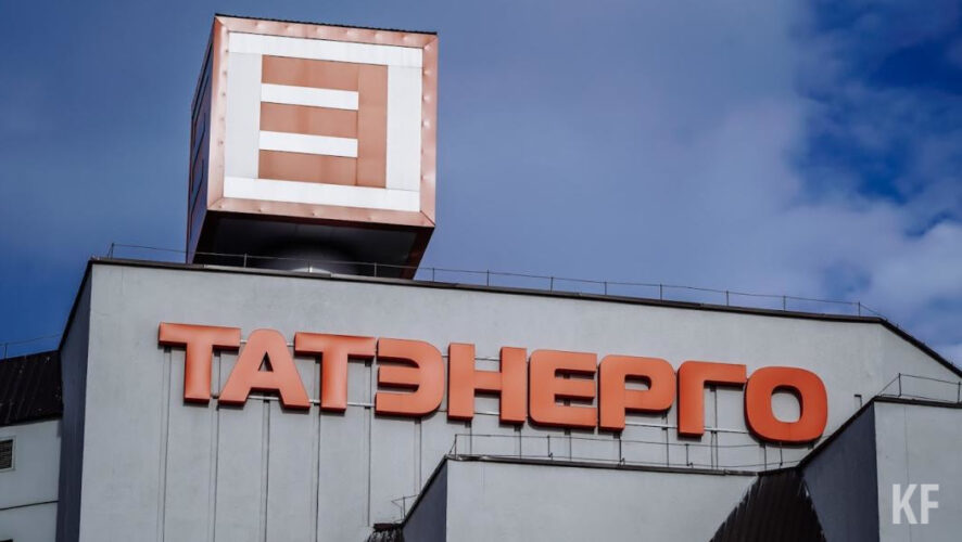 Показатели оказались выше предыдущего года.