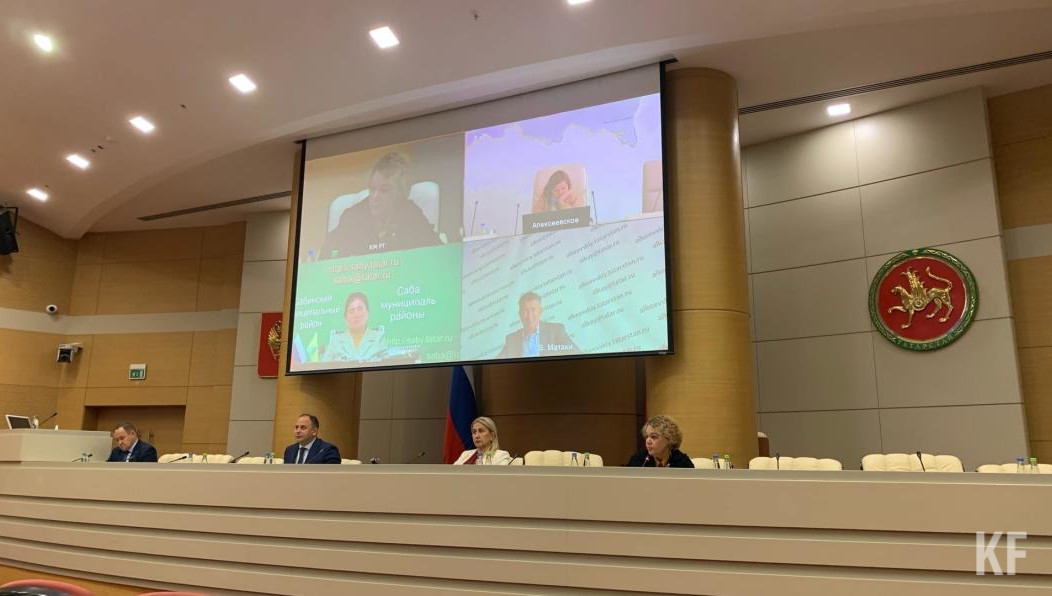 Среди них европейские страны и страны СНГ.