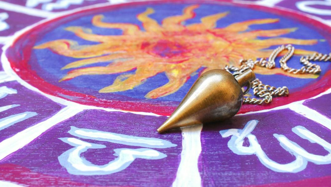 Они прочувствуют период «фантастического везения».