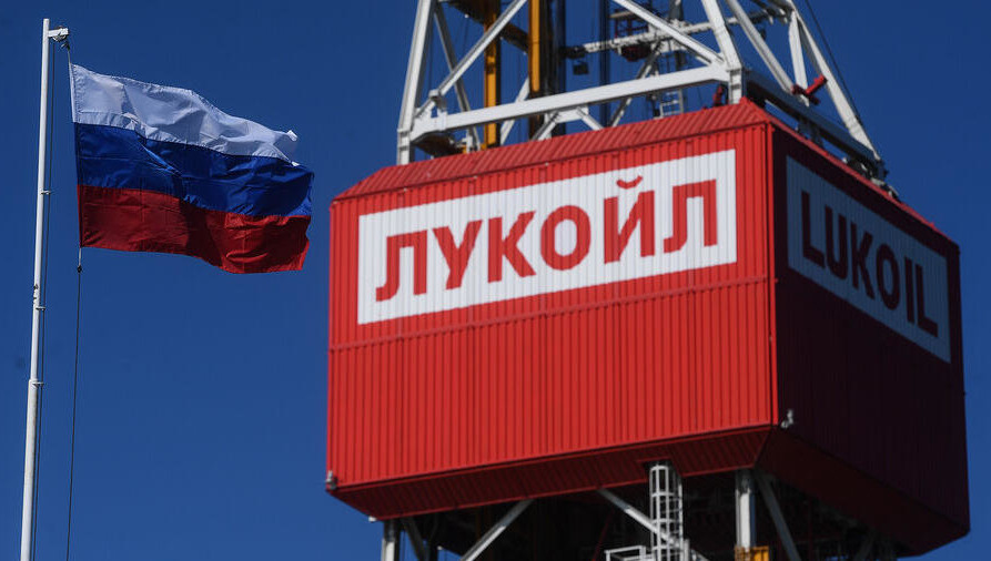 Дисконт к рыночной цене составит не менее 50%.