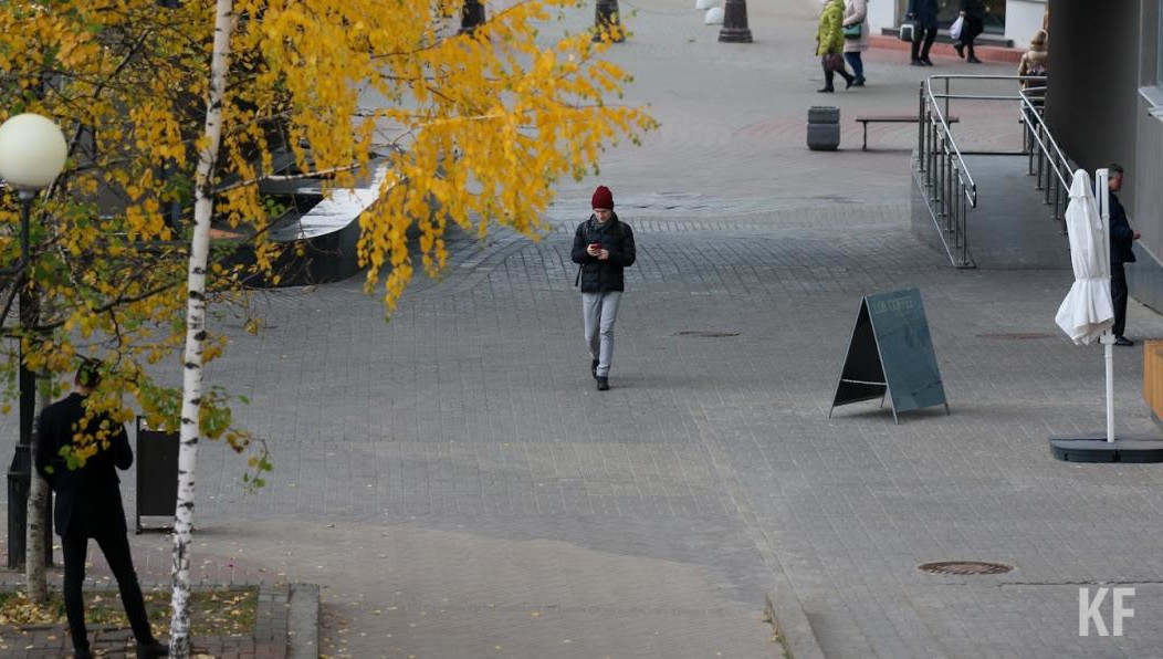 Парламентарий уверена