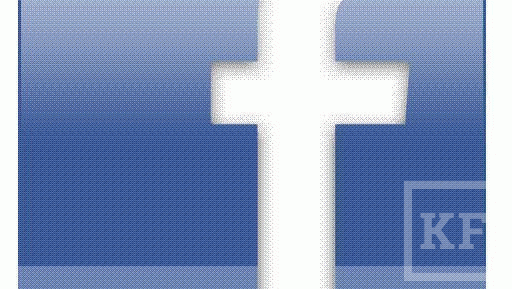 Администрация Facebook ликвидировала контент