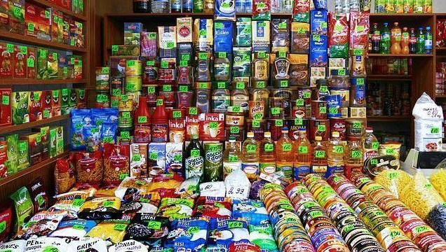 В топ адресов попала самострой на Татарстане