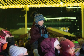 Подать заявление можно только до 31 марта.