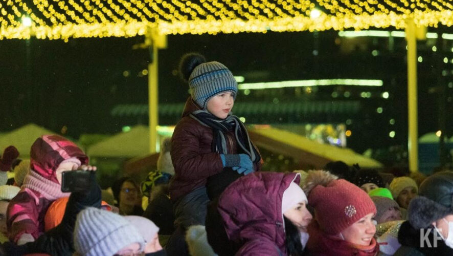 Подать заявление можно только до 31 марта.