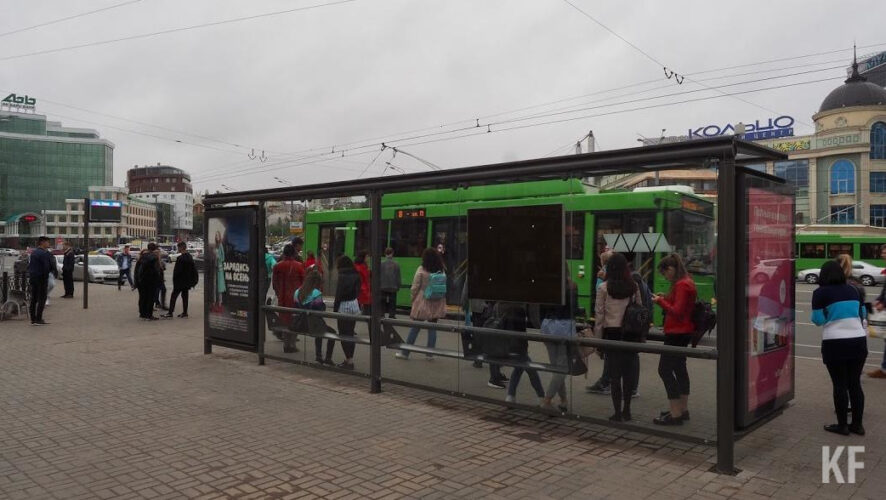 Закон вступил в силу с 1 мая.