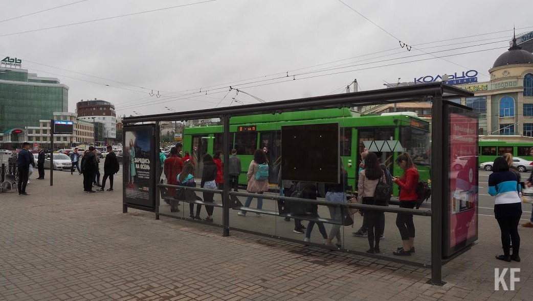 Закон вступил в силу с 1 мая.