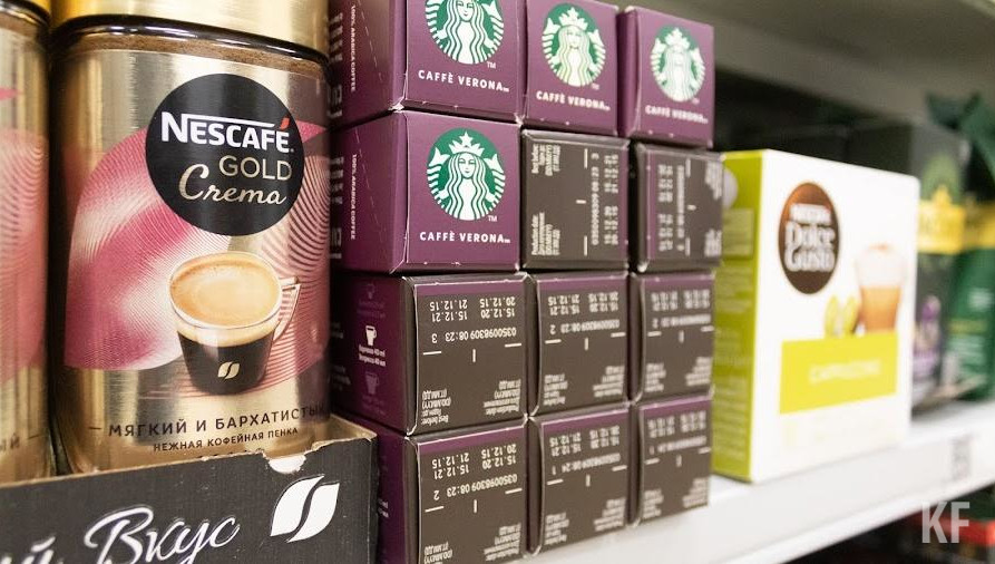 Шоколадная продукция швейцарской корпорации подорожает до 25 процентов.