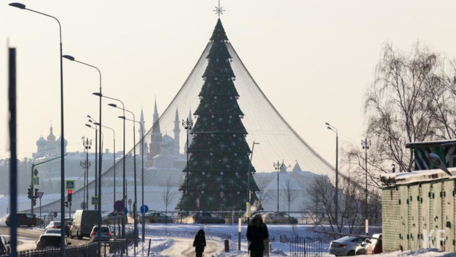 Медиаиндекс республики составил 222 906