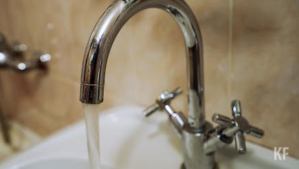 В список районов входят&nbsp;Московский