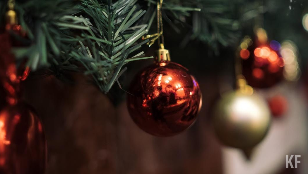 Сергей Когогин пообещал исполнить мечты двух ребят.