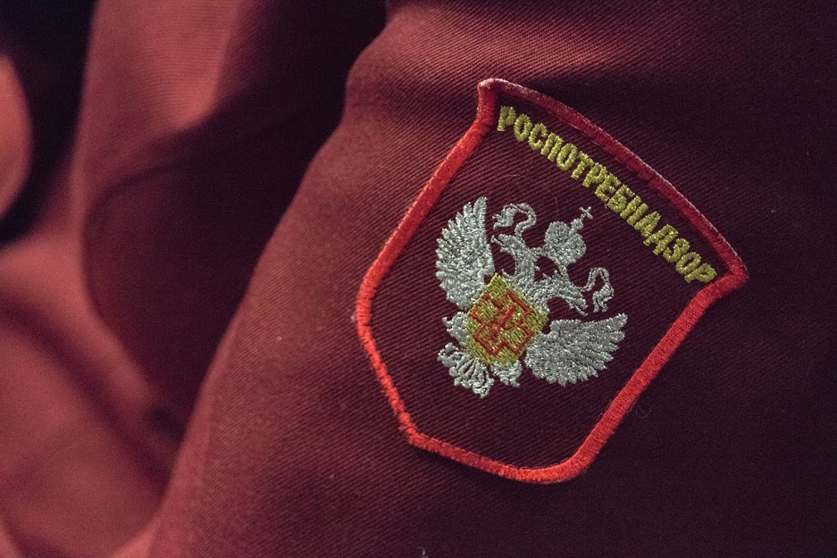 «Мы же не в Буркина-Фасо родились