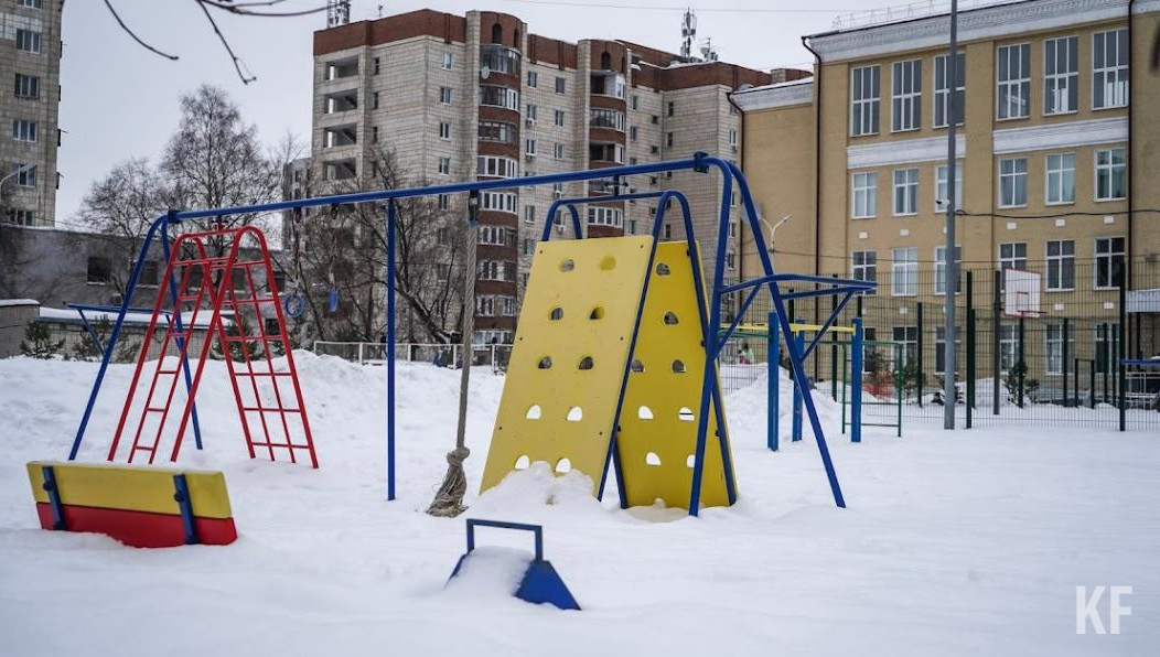 Мужчина заявил