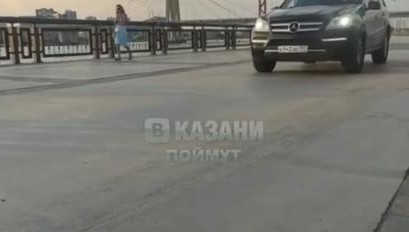 По словам очевидцев