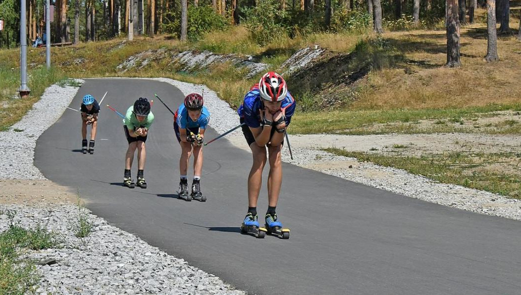 О стоимости работ и сроках их завершения пока не сообщается.