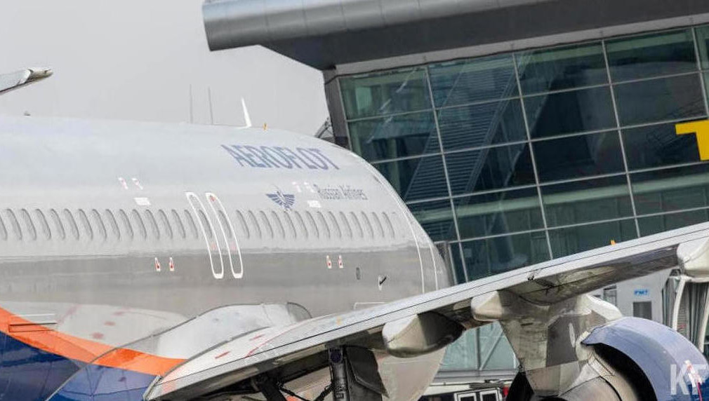 Пассажирам порекомендовали заняться медитацией