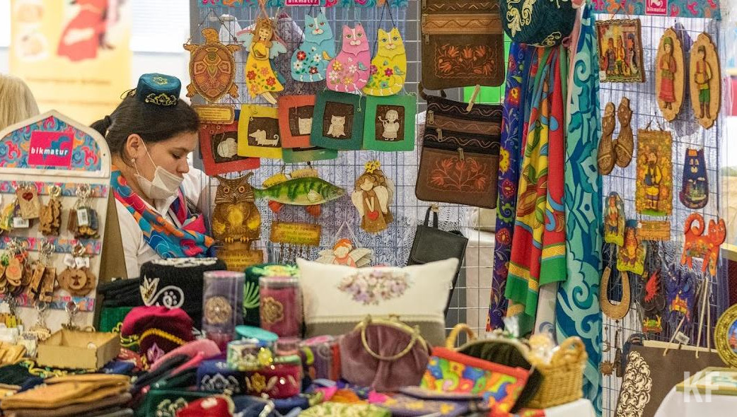 Зарегистрироваться в новом статусе можно в течение одного месяца.