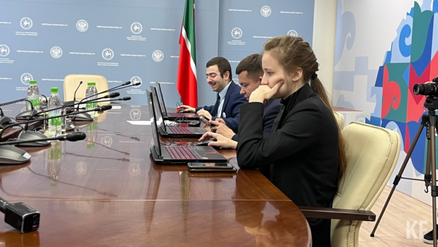 Гражданский актив готовился к избирательной кампании депутатов муниципальных образований республики целый год.