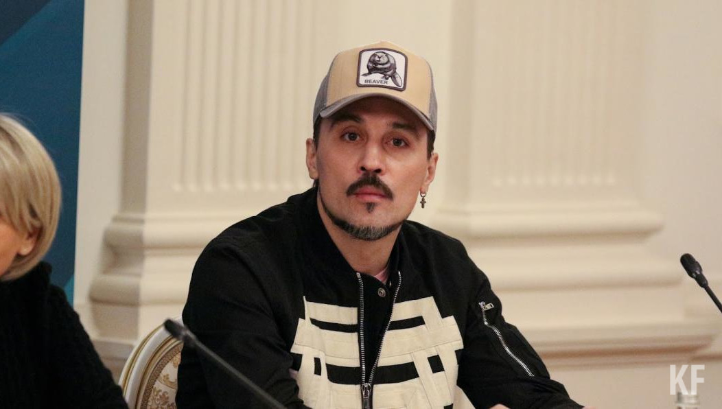 Концерт пройдет на главной сцене Вкусного бульвара.