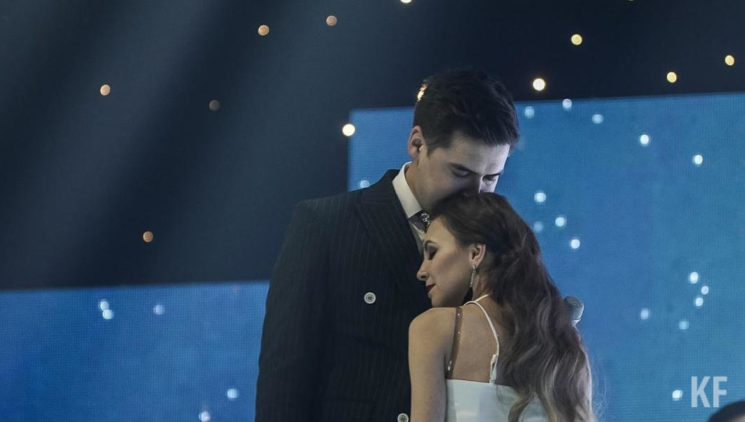 Сравнение двух важнейших событий в жизни и что влияет на ценник – в материале KazanFirst.