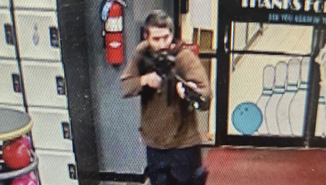 По предварительным данным