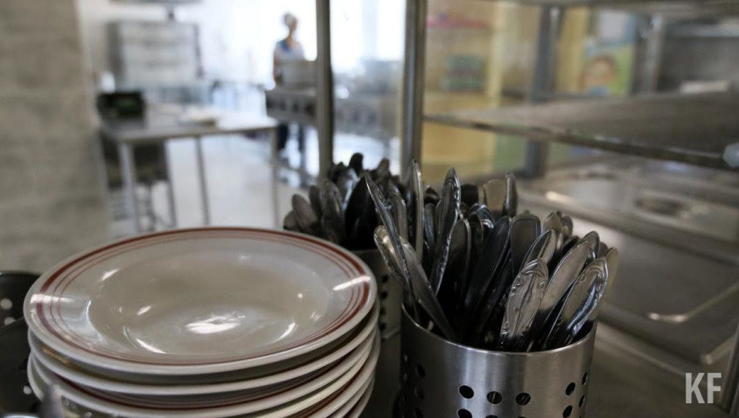 За избиение мужчина заплатит штраф в пять тысяч рублей.