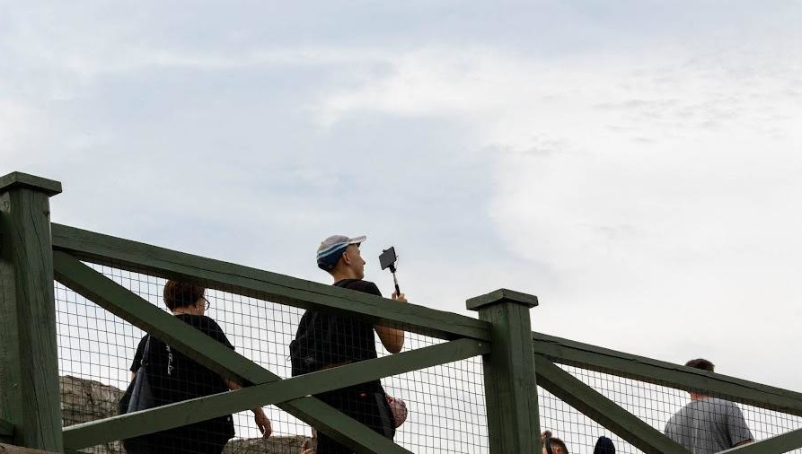 В отношении Алексея Кумарькова проведут проверку.