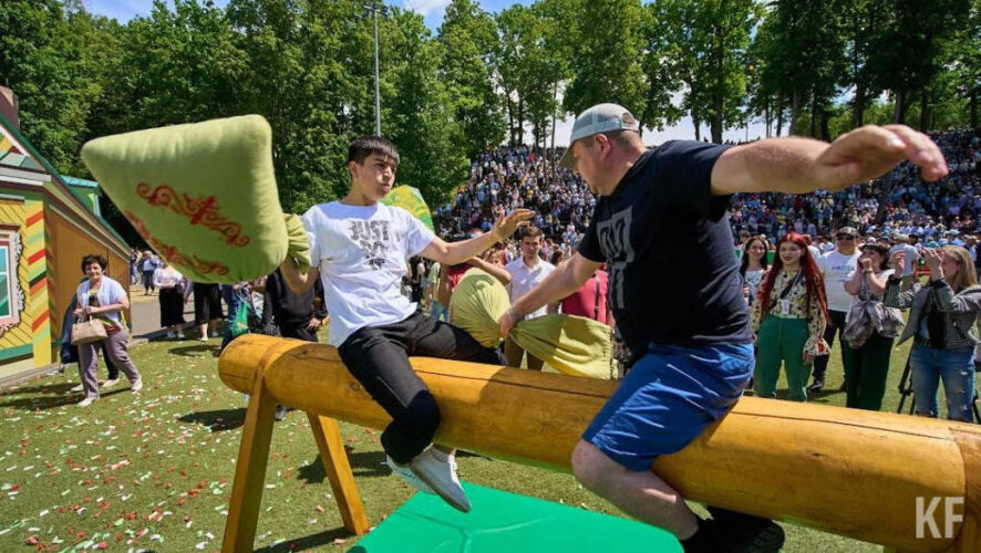 В автограде рассказали