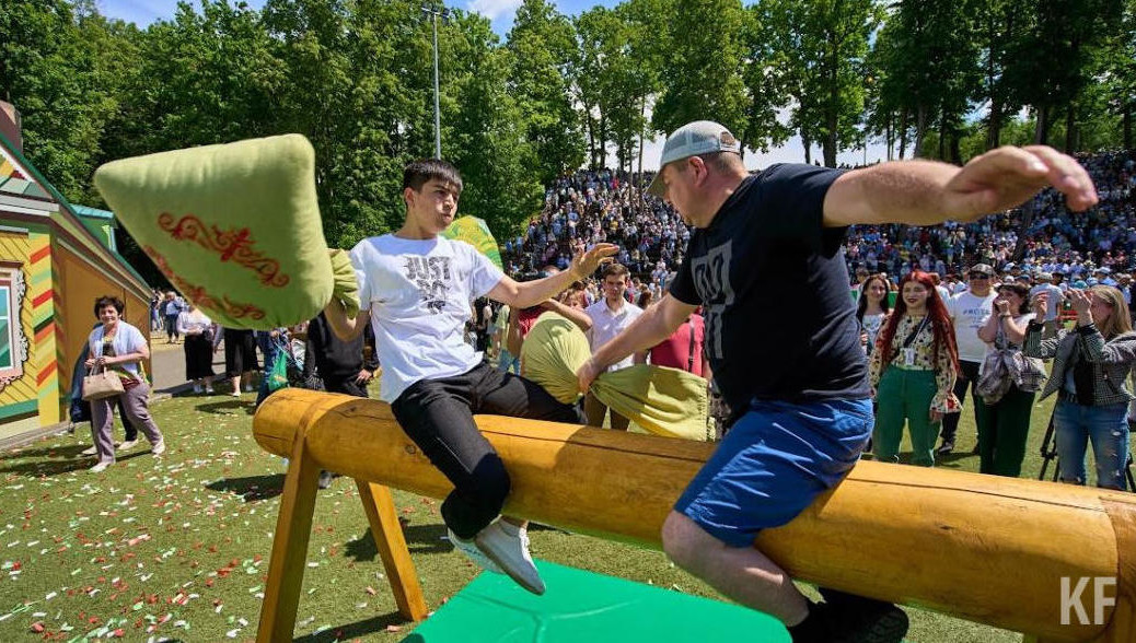 В автограде рассказали