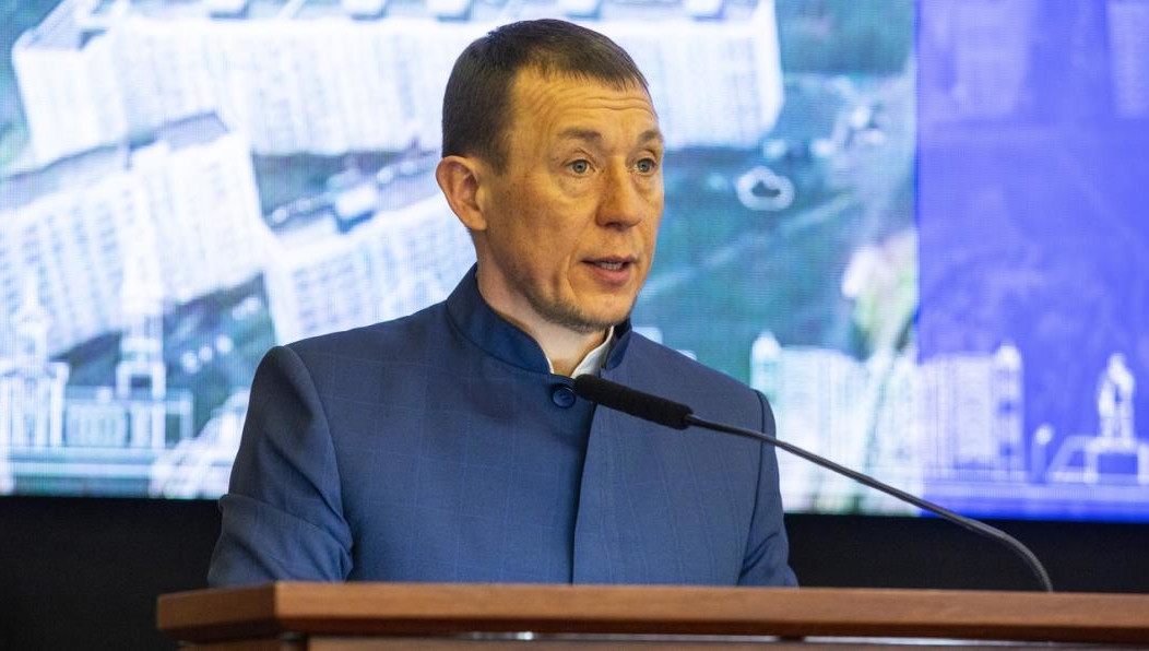 Несмотря на такой прорыв